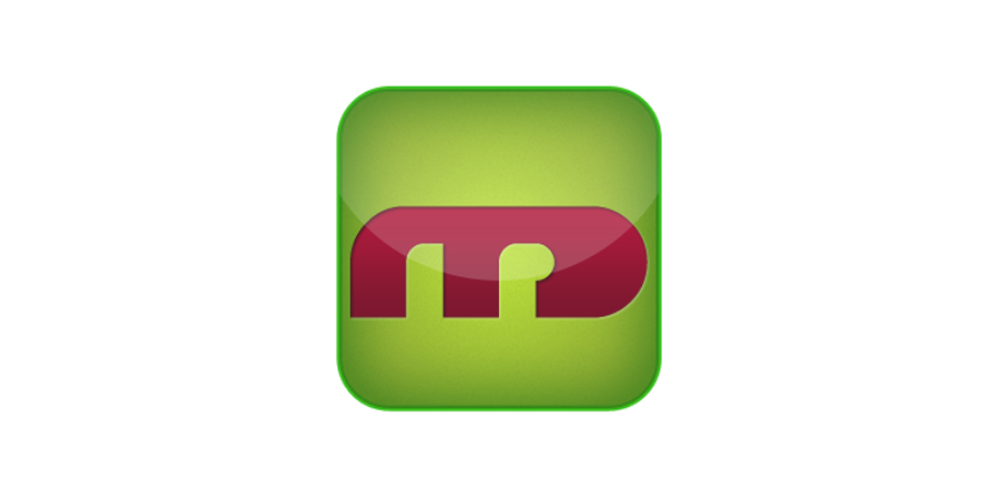 mariohn.com - Logo